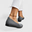 Slip-On Shoes | Ergonomic Sole, Non-Slip Design 4