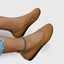 Slip-On Shoes | Ergonomic Sole, Non-Slip Design 6