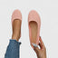 Slip-On Shoes | Ergonomic Sole, Non-Slip Design 8