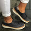 Slip On Shoes | Arch-Aligned Support, Breathable Knit 2