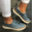 Slip On Shoes | Arch-Aligned Support, Breathable Knit 3