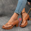Slippers | Orthopedic Design, Cushioned Insole 6