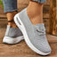 Sneakers | Breathable Design, Cushioned Sole 1
