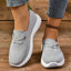 Sneakers | Breathable Design, Cushioned Sole 2