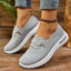 Sneakers | Breathable Design, Cushioned Sole 3
