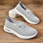Sneakers | Breathable Design, Cushioned Sole 5