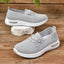Sneakers | Breathable Design, Cushioned Sole 6