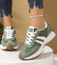 Sneakers | Ergonomic Support, Minimalist Design 0