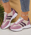 Sneakers | Ergonomic Support, Minimalist Design 1