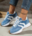 Sneakers | Ergonomic Support, Minimalist Design 2