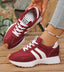Sneakers | Ergonomic Support, Minimalist Design 3