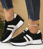 Sneakers | Ergonomic Support, Minimalist Design 4