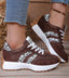 Sneakers | Ergonomic Support, Minimalist Design 5