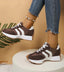 Sneakers | Ergonomic Support, Minimalist Design 6