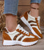 Sneakers | Ergonomic Support, Minimalist Design 7