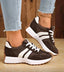 Sneakers | Ergonomic Support, Minimalist Design 8