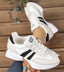 Sneakers | Ergonomic Support, Minimalist Design 9