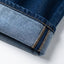 Sophie High-Waisted Wide Leg Jeans for Women - Black Wide Leg Jeans for Everyday Comfort 3