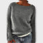 Sweater | Icelandic Knitwear, Vibrant Patterned Design 0