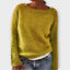 Sweater | Icelandic Knitwear, Vibrant Patterned Design 1