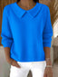 Sweater | Relaxed Fit, Understated Design 1