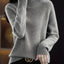 Sweater | Turtleneck Collar, Loose Fit 10