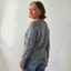 Sweater | Vibrant Pattern, Flattering Silhouette 2