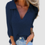 Tank Top | V-Neckline, Relaxed Fit 2