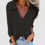 Tank Top | V-Neckline, Relaxed Fit 4