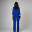 Three-Piece Set | Lace Detailing, Relaxed Fit 2