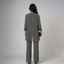 Three-Piece Set | Lace Detailing, Relaxed Fit 4