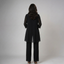 Three-Piece Set | Lace Detailing, Relaxed Fit 8