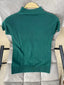 Top | Stand-up Collar, Flexible Fit 1