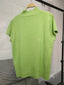 Top | Stand-up Collar, Flexible Fit 6