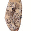 Trousers | Floral Pattern, Flowing Silhouette 4