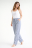 Trousers | High-Waist Design, Loose Fit 3