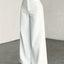 Trousers | High Waist, Relaxed Wide Leg 11