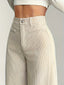Trousers | High Waist, Relaxed Wide Leg 2