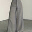 Trousers | High Waist, Relaxed Wide Leg 3