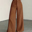 Trousers | High Waist, Relaxed Wide Leg 9
