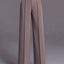 Trousers | High Waist, Straight Leg Design 13