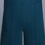Trousers | High Waist, Straight Leg Design 19