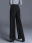 Trousers | High Waist, Straight Leg Design 2