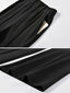 Trousers | High Waist, Straight Leg Design 6