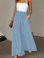 Trousers | High Waist, Wide Leg Silhouette 10
