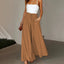 Trousers | High Waist, Wide Leg Silhouette 11