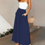 Trousers | High Waist, Wide Leg Silhouette 14