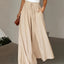 Trousers | High Waist, Wide Leg Silhouette 15