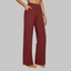Trousers | Straight Leg, Elastic Waistband 9