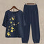 Two Piece Set | Modern Design, Comfortable Fit 0